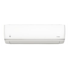 Сплит-система Funai RAC-I-KD25HP.D01/S/RAC-I-KD25HP.D01/U Kadzoku Inverter