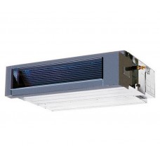Канальная сплит-система MDV MDTII-12HWFN8/MDOAG-12HDN8