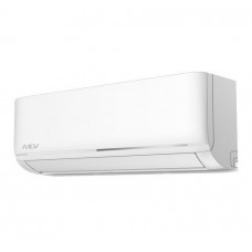 Внутренний настенный блок мульти сплит-системы MDV MDSAL-18HRFN8 Infini UVpro Inverter