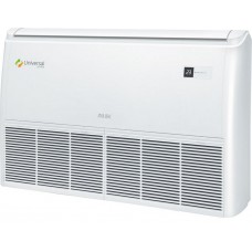 Напольно-потолочная сплит-система AUX ALCF-H60/5R1B (v2)/AL-H60/5R1B(U) (v2)