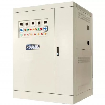 Стабилизатор напряжения RUCELF SDV-3-1500K-PRO