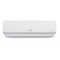 Сплит-система Alfacool APS-12CH/IDU/APS-12CH/ODU Apus