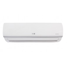 Сплит-система Alfacool APS-12CH/IDU/APS-12CH/ODU Apus