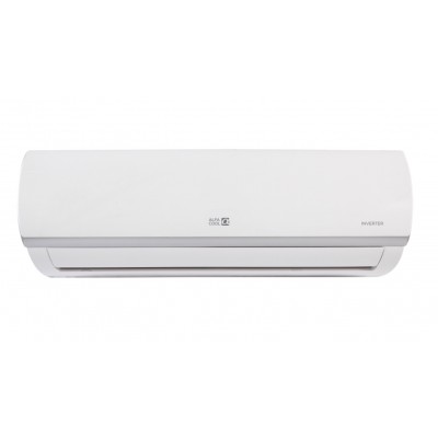 Сплит-система Alfacool APS-12CH/IDU/APS-12CH/ODU Apus