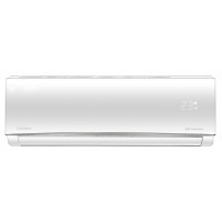 Сплит-система EcoStar KVS-RAY07ST/IN/KVS-RAY07ST/OUT Ray