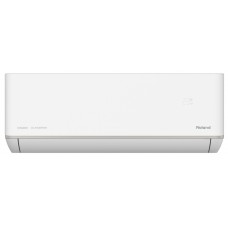 Сплит-система Roland RDI-WZ12HSS/N2-IN/RDI-WZ12HSS/N2-OUT Wizard Inverter