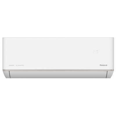 Сплит-система Roland RDI-WZ18HSS/N2-IN/RDI-WZ18HSS/N2-OUT Wizard Inverter