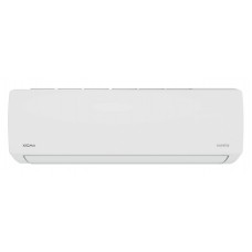 Сплит-система Xigma XGI-TX27RHA-IDU/XGI-TX27RHA-ODU Turbocool Inverter