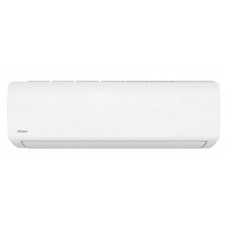 Сплит-система Xigma XG-TXA50RHA-IDU/XG-TXA50RHA-ODU Turbocool