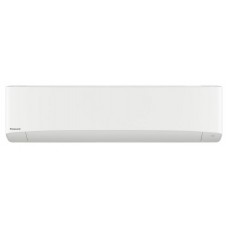 Сплит-система Panasonic S-100PK2E5B/U-100PZ2E5