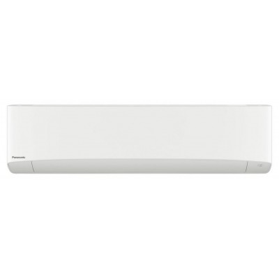 Сплит-система Panasonic S-100PK2E5B/U-100PZ2E5