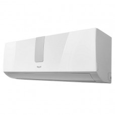 Сплит-система Shuft SFTH-09HN1_22Y Stille