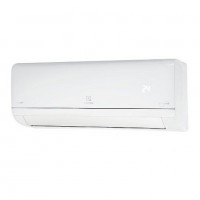 Сплит-система Electrolux EACS/I-12HSK/N3 Skandi DC Inverter