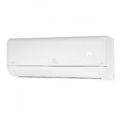 Сплит-система Electrolux EACS/I-18HSK/N3 Skandi DC Inverter