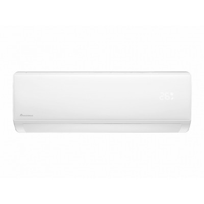 Сплит-система Axioma ASX12H1A/ASB12H1A