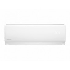 Сплит-система Axioma ASX18H1A/ASB18H1A
