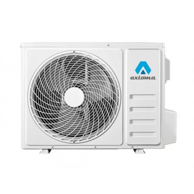 Наружный блок мульти сплит-системы Axioma ASB18M2Z1R