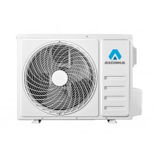 Наружный блок мульти сплит-системы Axioma ASB27M3Z1R