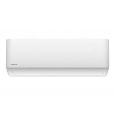 Сплит-система Daichi AIR25AVQS1R-1/AIR25FVS1R-1 Air