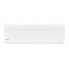Внутренний настенный блок мульти сплит-системы Daichi ICE20AVQS1R-1 Ice