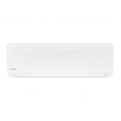 Внутренний настенный блок мульти сплит-системы Daichi ICE35AVQS1R-1 Ice