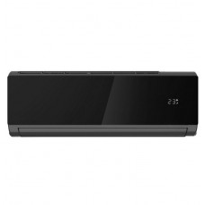 Сплит-система Kentatsu KSGOM35HZRN1/KSROM35HZRN1 Omori