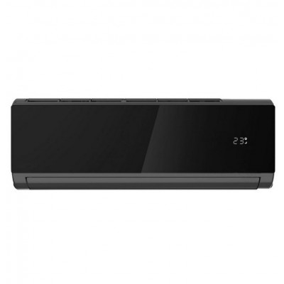 Сплит-система Kentatsu KSGOM35HZRN1/KSROM35HZRN1 Omori