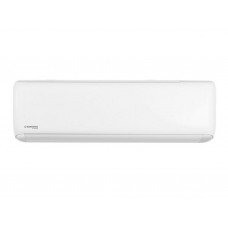 Сплит-система Kentatsu KSGTI21HFAN1/KSRTI21HFAN1 Tiba