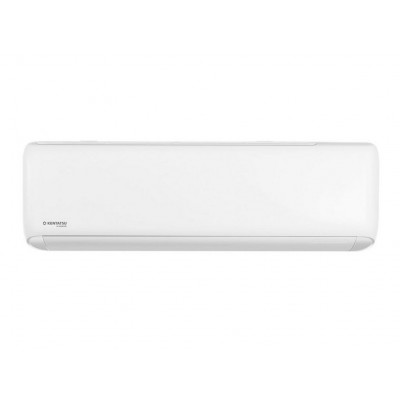 Сплит-система Kentatsu KSGTI26HFAN1/KSRTI26HFAN1 Tiba