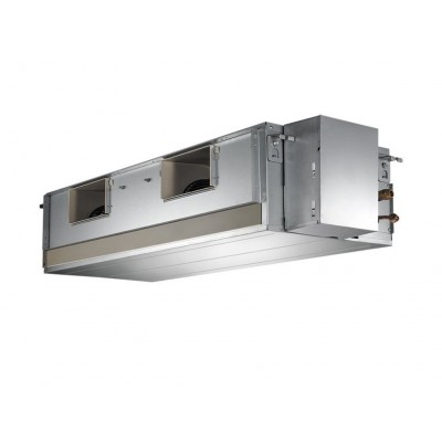 Канальная сплит-система Kentatsu KSTR140HFAN3P/KSUT140HFAN3