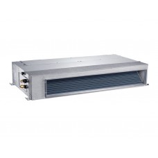 Канальная сплит-система Kentatsu KSMB165HZAN1P/KSUNB165HZAN3