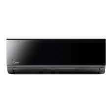 Сплит-система Midea MSAG4-07HRN1-I/MSAG4-07HRN1-O Persona