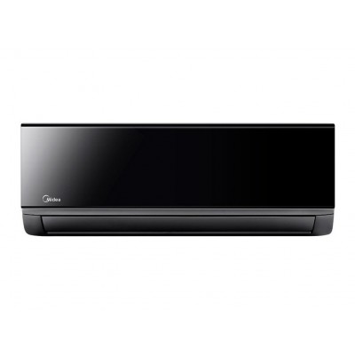 Сплит-система Midea MSAG4-07HRN1-I/MSAG4-07HRN1-O Persona