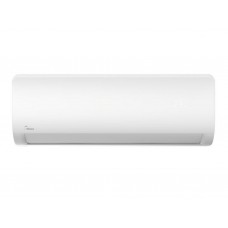 Сплит-система Midea MSAG1-07N8C2U-I/MSAG1-07N8C2U-O Paramount