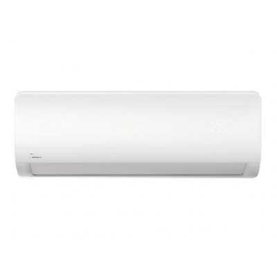 Сплит-система Midea MSAG1-09N8C2U-I/MSAG1-09N8C2U-O Paramount