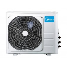 Наружный блок мульти сплит-системы Midea M5OE-42HFN8-Q1
