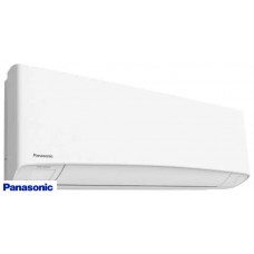 Настенный кондиционер Panasonic CS-Z50TKEW/CU-Z50TKEW