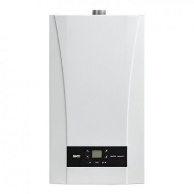Настенный газовый котел BAXI ECO Nova 1.24F