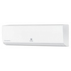Сплит-система Electrolux EACS-07HP/N3_23Y Portofino