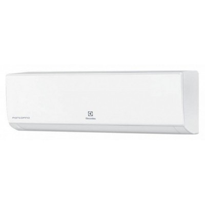 Сплит-система Electrolux EACS-12HP/N3_23Y Portofino