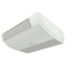 Напольно-потолочная сплит-система Electrolux EACU-18H/UP4-DC/N8 Unitary Pro 4 DC