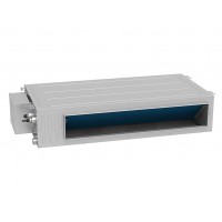 Канальная сплит-система Electrolux EACD-60H/UP4-DC/N8 Unitary Pro 4 DC