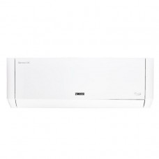 Внутренний блок мульти сплит-системы Zanussi ZACS/I-09 HB-WHITE FMI2/N8/In Multi Combo