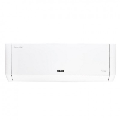 Внутренний блок мульти сплит-системы Zanussi ZACS/I-09 HB-WHITE FMI2/N8/In Multi Combo