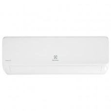 Внутренний блок мульти сплит-системы Electrolux EACS/I-07 HMB FMI/N8_ERP/in Fusion 2.0