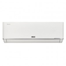 Сплит-система Zanussi ZACS-07 HB/A23/N1 Barocco