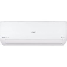 Сплит-система AUX ASW-H07A4/QH-R1/AS-H07A4/QH-R1 Q Fresh