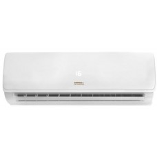 Сплит-система Centek CT-65RDC07