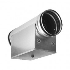 Электрический нагреватель Zilon ZEA 250-3/1