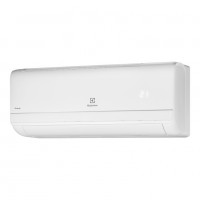 Сплит-система Electrolux EACS-12HSK/N3 Skandi